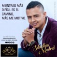 /album/cantantes/diseno-06-jpg/
